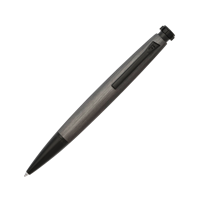 Penna Festina in Metallo FWS4102/D - FWS4102/D
